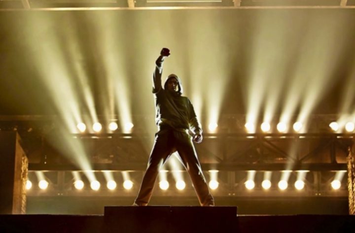 rocky musical stuttgart