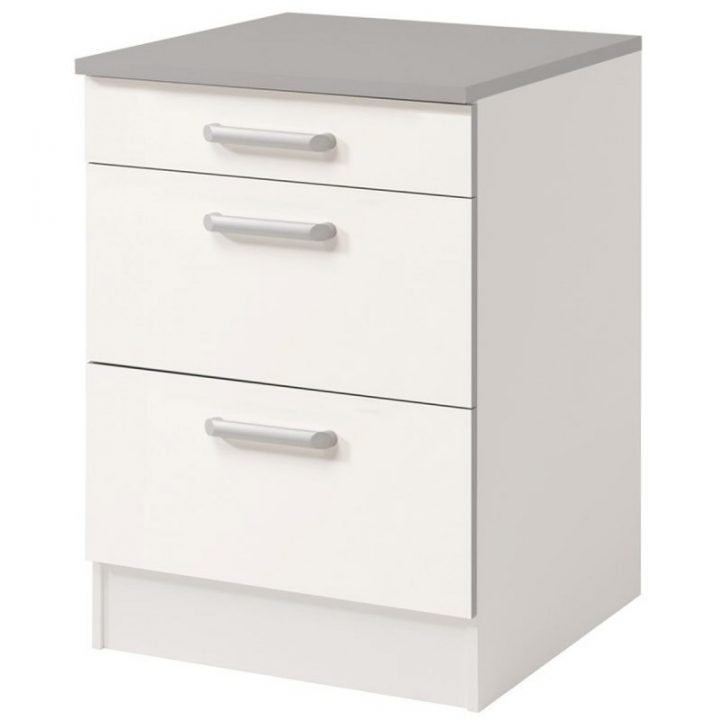 meuble bas cuisine 60 cm avec tiroir meuble bas cuisine 60 cm avec tiroir