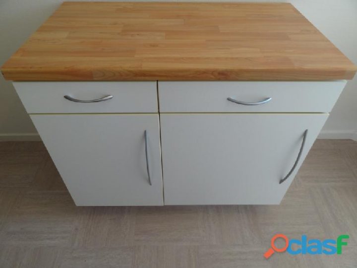 meuble bas plan de travail meuble bas plan de travail