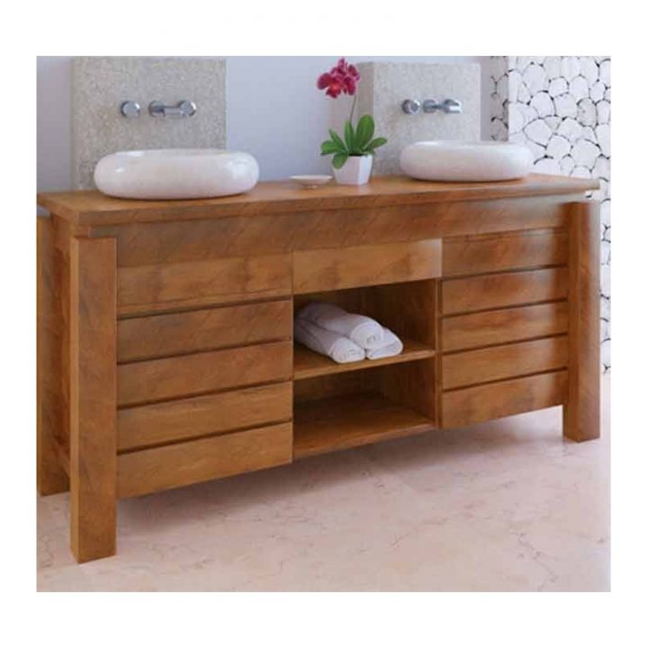 meuble bas salle de bain meuble bas salle de bain