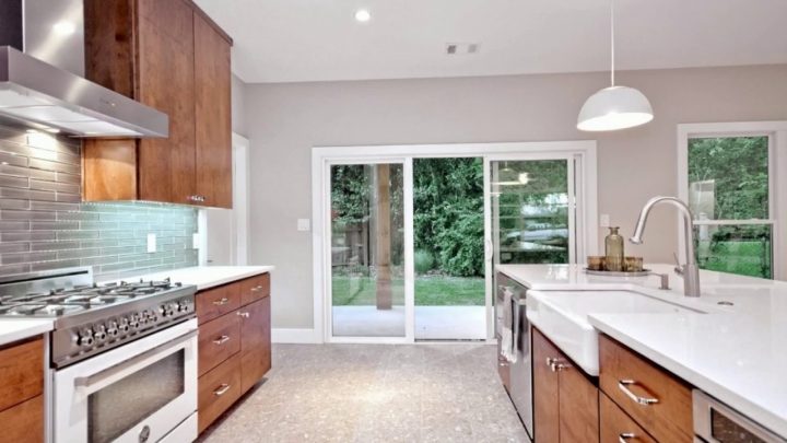 Meuble Colonne Cuisine Brico Depot pour Meuble Four Et Micro Onde Encastrable Brico Depot