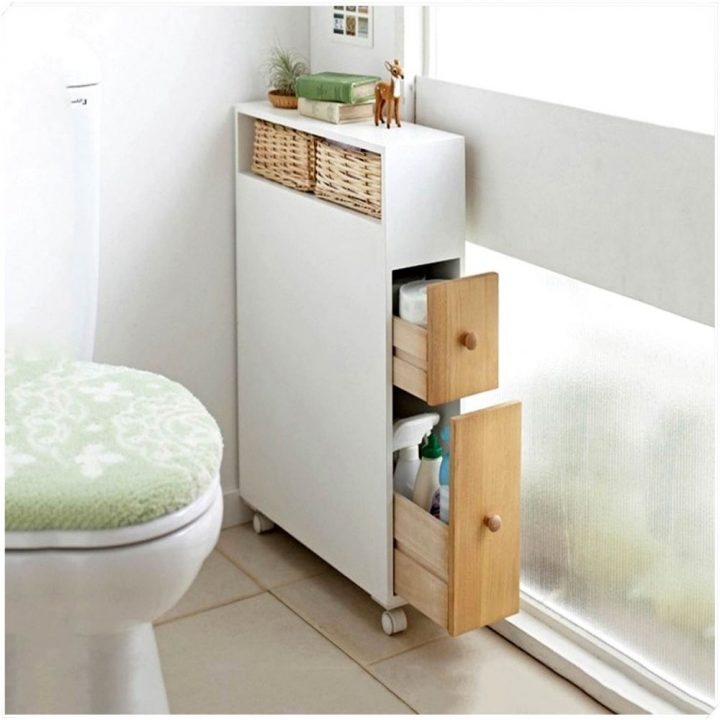 Meuble De Wc Ikea Le L Gant Avec Beau Meuble Wc Ikea Pour pour Meuble Papier Toilette Ikea