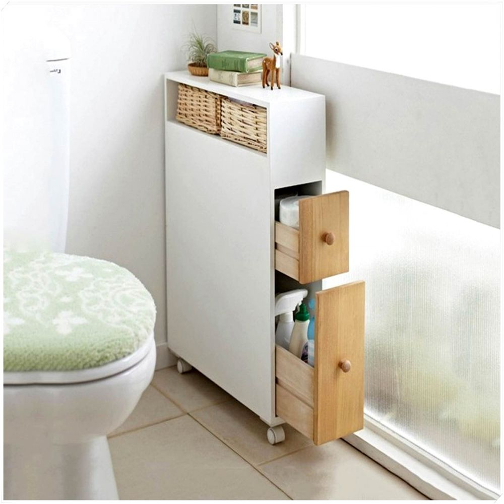 Meuble De Wc Ikea Le L Gant Avec Beau Meuble Wc Ikea Pour pour Meuble Papier Toilette Ikea