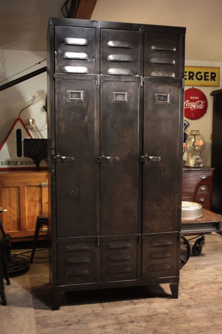 Meuble Industriel Occasion Bon Coin Rpc Meuble Tv Occasion avec Mezzanine Industrielle Occasion Le Bon Coin