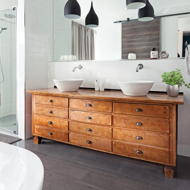 meubles de lavabo salle de bain meubles de lavabo salle de bain