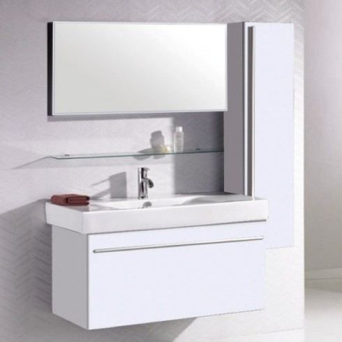 meuble haut salle de bain – brico dépôt meuble haut salle de bain – brico dépôt