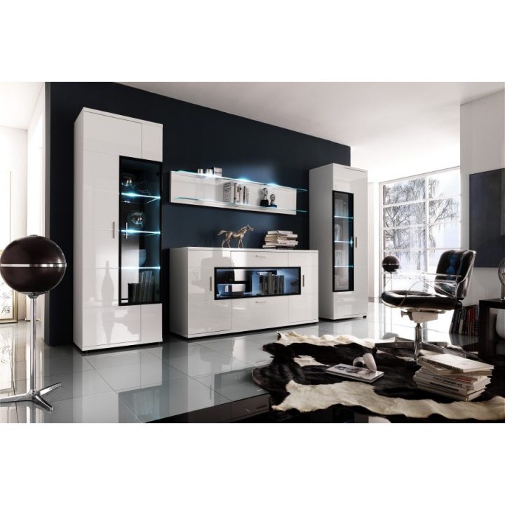 meuble de salon design meuble de salon design