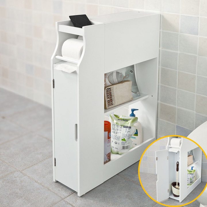 Meuble Sur Wc Meuble Sur Wc Meuble Pour Toilette Rangement avec Meuble Papier Toilette Ikea