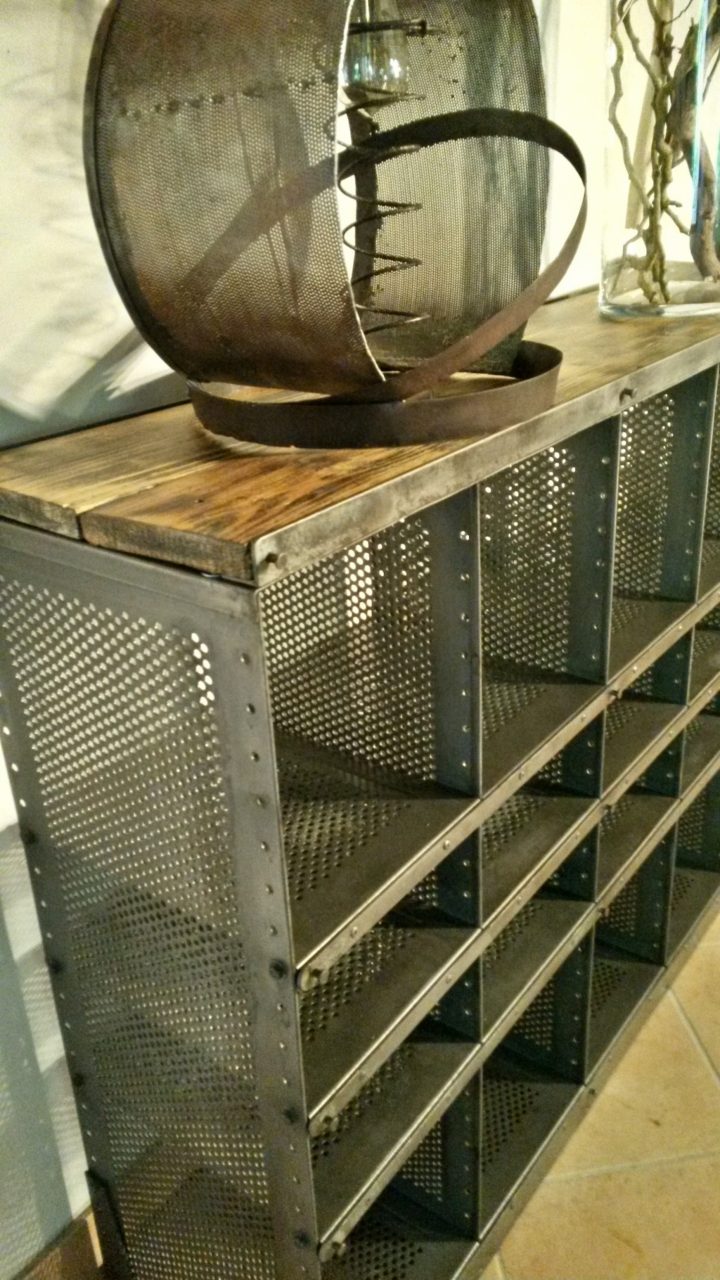 Meuble Tri Postal Bon Coin Oise Meuble Unique Le Bon Coin concernant Meuble Tri Postal Le Bon Coin