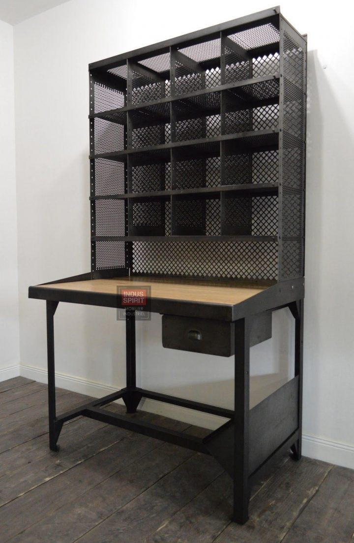 Meuble Tri Postal Bon Coin Oise Meuble Unique Le Bon Coin concernant Meuble Tri Postal Le Bon Coin