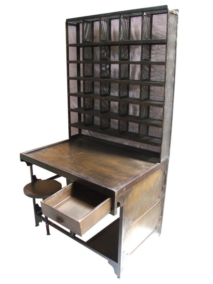 Meuble Tri Postal Bon Coin Oise Meuble Unique Le Bon Coin pour Meuble Tri Postal Le Bon Coin