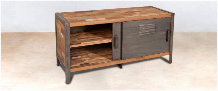 Meuble Tri Postal Bon Coin Oise Meuble Unique Le Bon Coin serapportantà Meuble Tri Postal Le Bon Coin