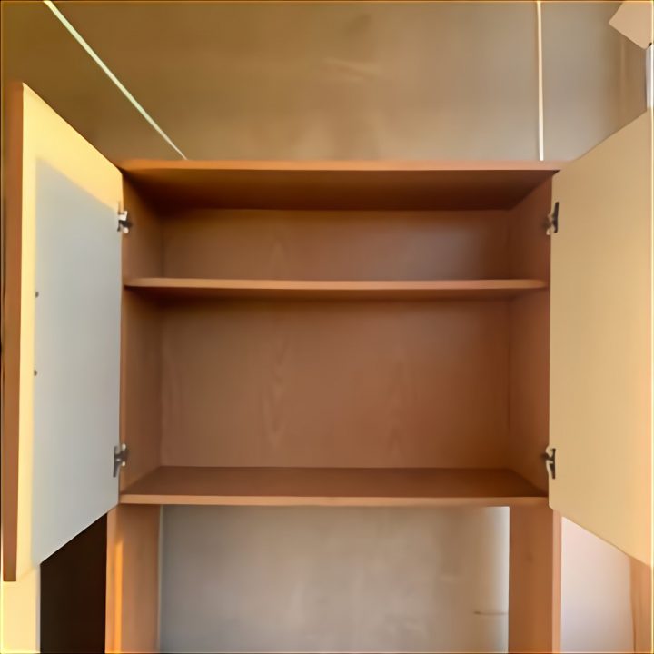 Meuble Tri Postal Meuble D'Occasion dedans Meuble Tri Postal Le Bon Coin