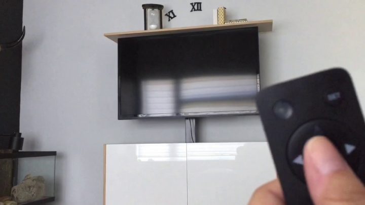 Meuble Tv Élévateur | Vgtek encequiconcerne Meuble Tv Escamotable Motorisé Ikea