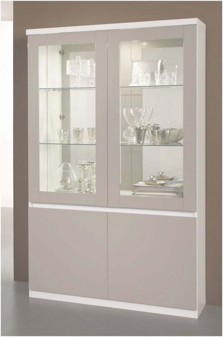 Meuble Vitrine Conforama Vitrine En Verre Conforama Frais avec Vitrine En Verre Conforama