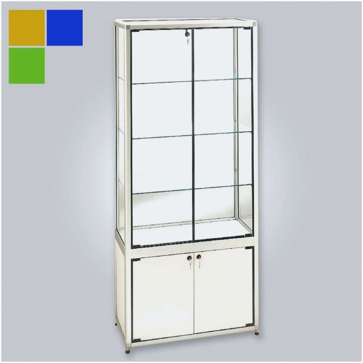 Meuble Vitrine Conforama Vitrine En Verre Conforama Frais serapportantà Vitrine En Verre Conforama