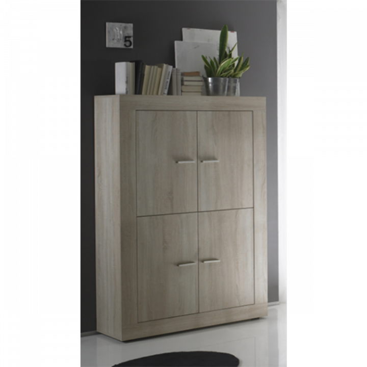 meuble haut salle a manger meuble haut salle a manger