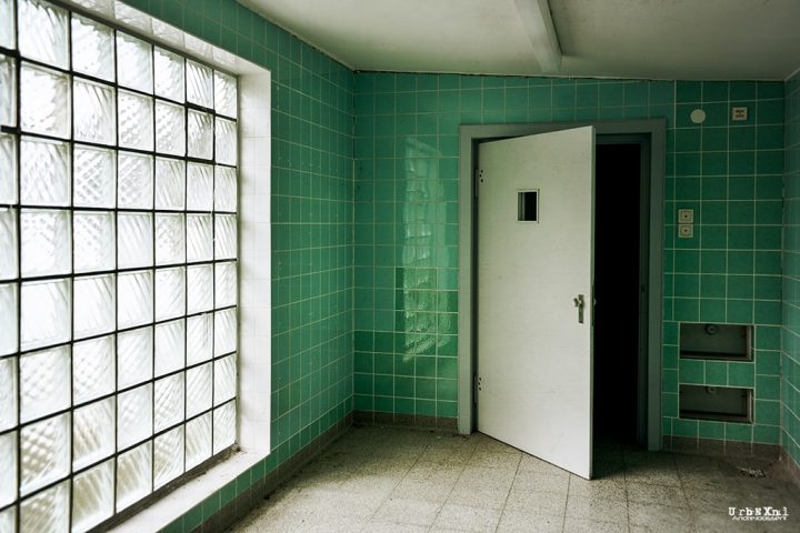 raf hospital wegberg raf hospital wegberg