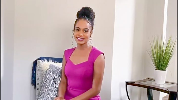 Miss World 2019 – Wikipedia avec Marie Eve Morency Age Wikipedia