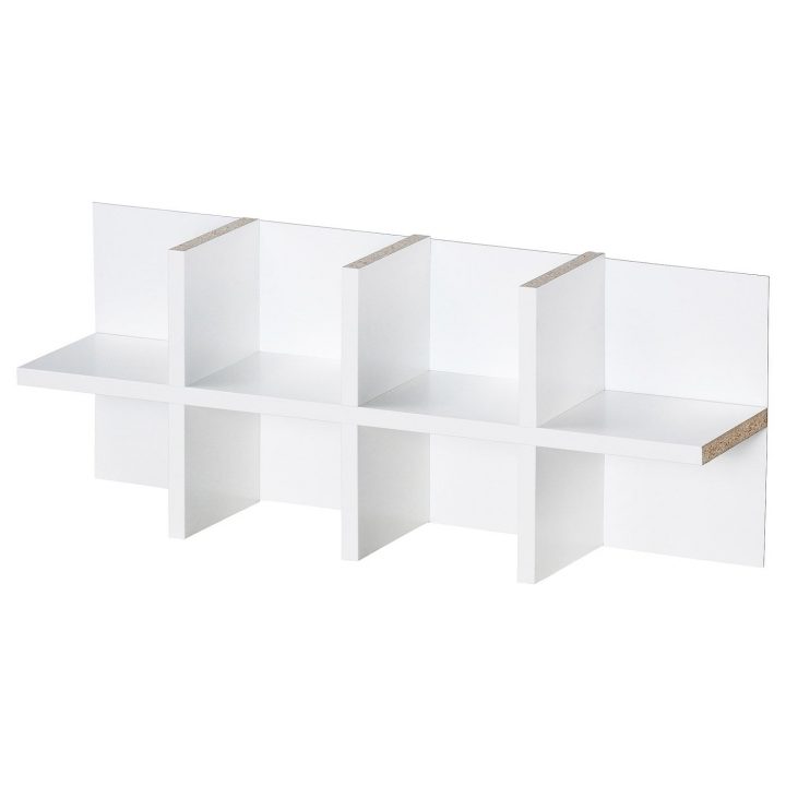 Mobilier Et Décoration – Intérieur Et Extérieur | Ikea destiné Ikea Billy Demi-Étagère
