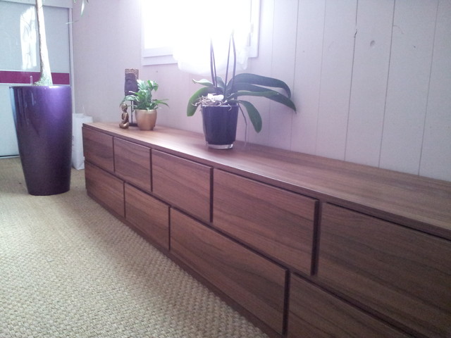 meubles bas de salon meubles bas de salon