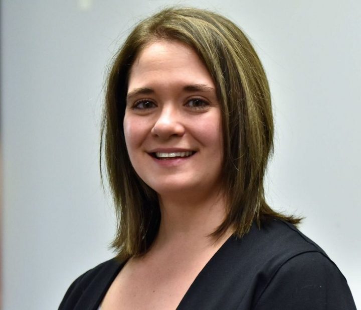 Notre Équipe | Ressources Naissances pour Marie Eve Morency Naissance