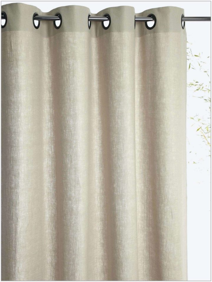 Nouveau Rideau Thermique Avis – Luckytroll avec Rideau Isolant Thermique Gifi Avis Nouveau Rideau Thermique Avis – Luckytroll avec Rideau Isolant Thermique Gifi Avis