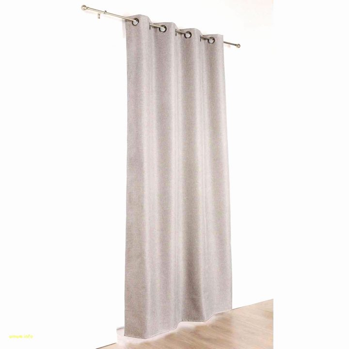 Nouveau Rideau Thermique Avis – Luckytroll serapportantà Rideau Isolant Thermique Gifi Avis