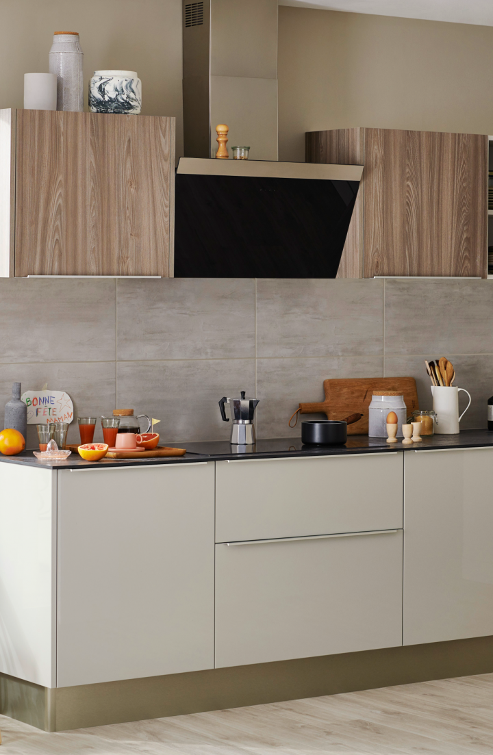 façade meuble de cuisine façade meuble de cuisine