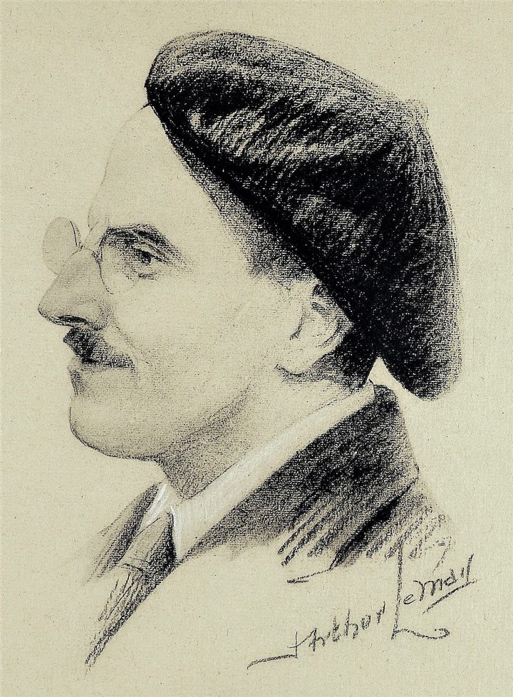 Octave Bélanger — Wikipédia dedans Marie Eve Morency Wikipédia