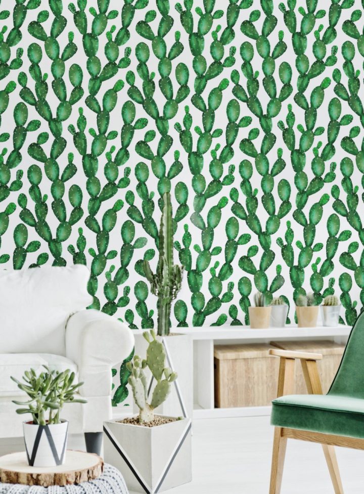 Papier Adhésif Vintage Pour Meuble Papier Mural Peindre serapportantà Papier Adhésif Pour Meuble Castorama Papier Adhésif Vintage Pour Meuble Papier Mural Peindre serapportantà Papier Adhésif Pour Meuble Castorama