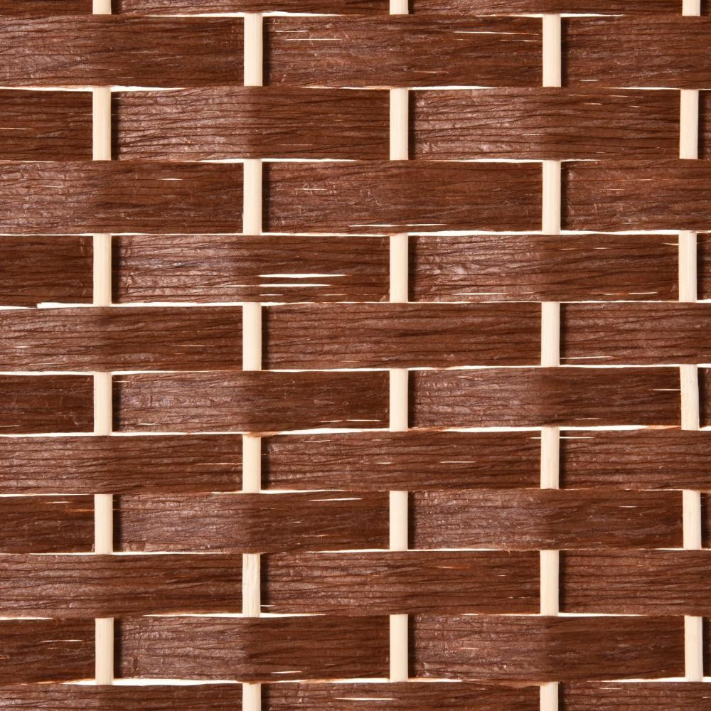 Paravent Intérieur 4 Panneaux Pliables Séparateur De Pièce Bois De Peuplier Tressé Osier Marron Blanc intérieur Store Bambou Exterieur Gifi Paravent Intérieur 4 Panneaux Pliables Séparateur De Pièce Bois De Peuplier Tressé Osier Marron Blanc intérieur Store Bambou Exterieur Gifi