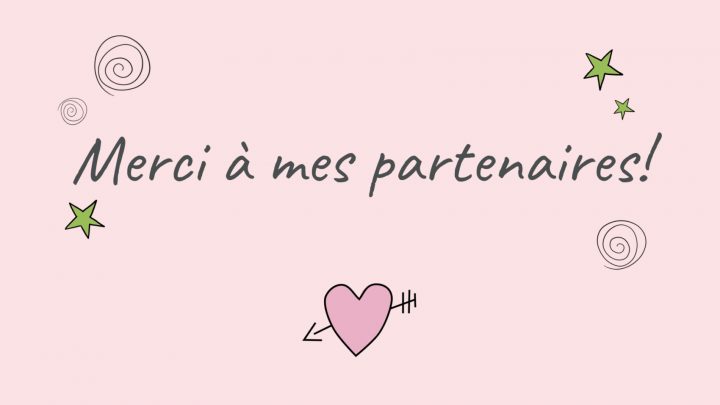 Partenaires Et Collaborateurs – Marie Fortier encequiconcerne Marie Eve Morency Naissance