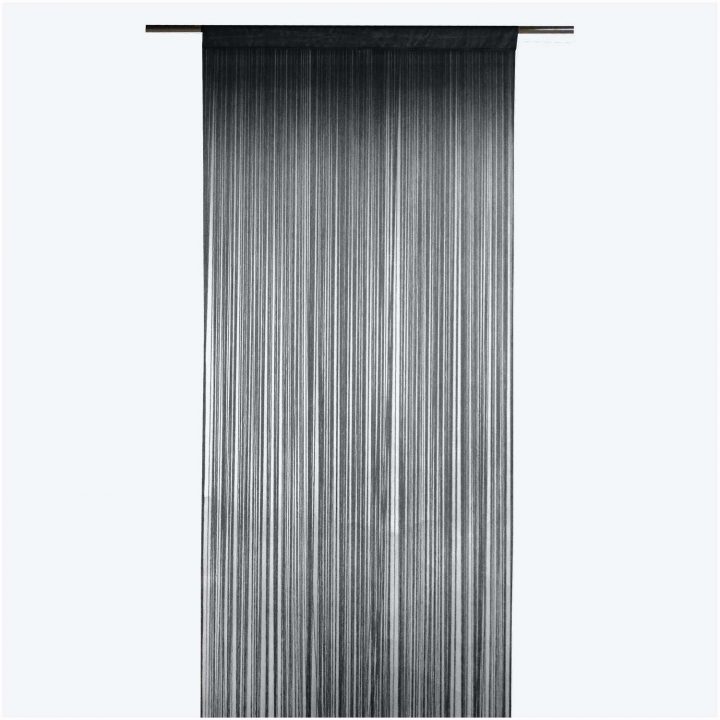 Photo De Rideau Occultant Thermique Pas Cher – Luckytroll concernant Rideau Thermique Leroy Merlin