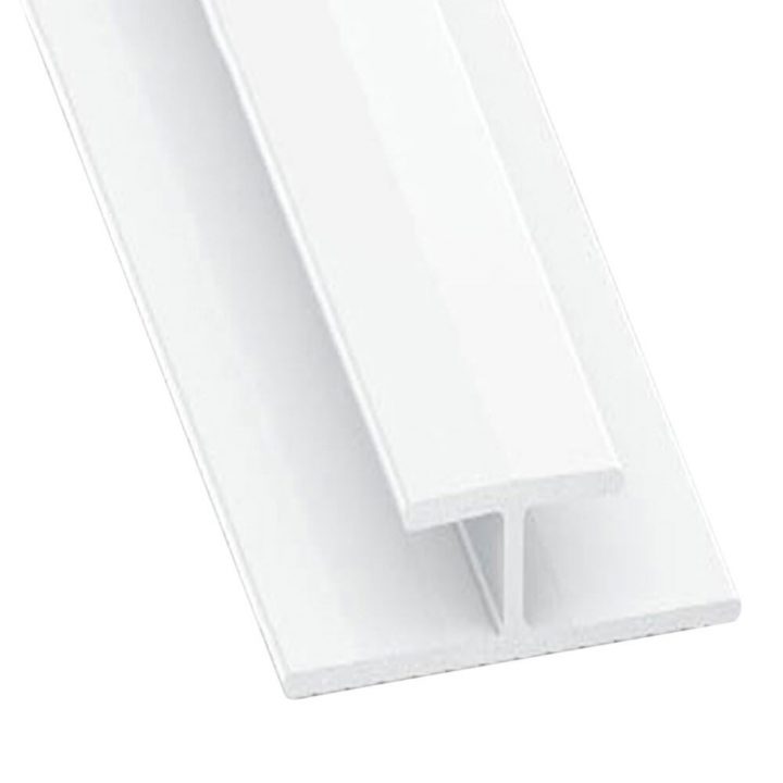 Placas Pvc Leroy Merlin – Novocom.top intérieur Tube Pvc Transparent Leroy Merlin