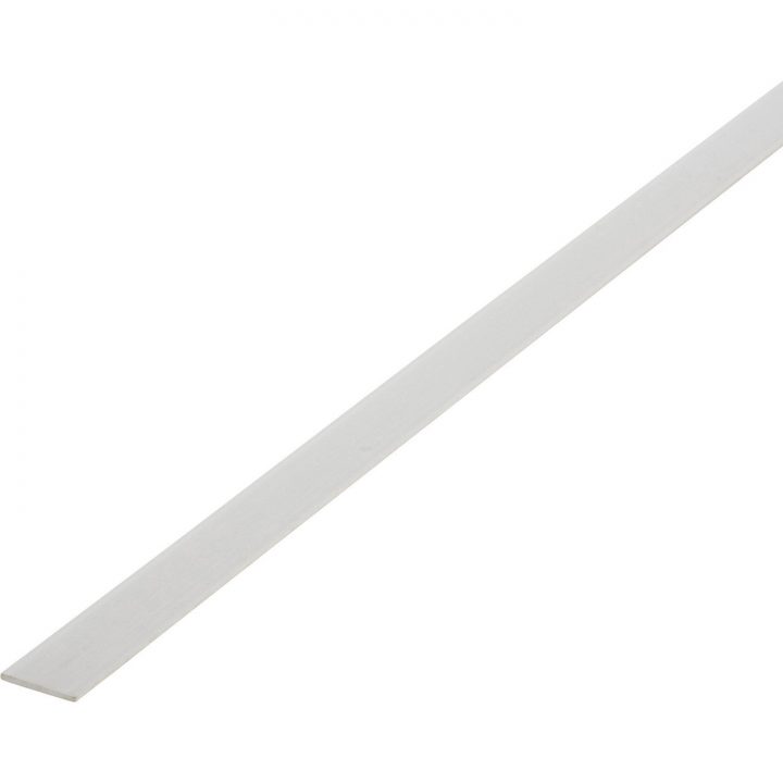 Placas Pvc Leroy Merlin – Novocom.top serapportantà Tube Pvc Transparent Leroy Merlin