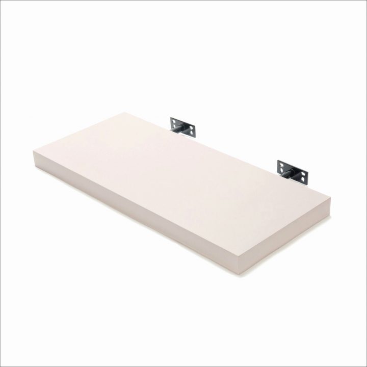 Plaque De Plexiglas Castorama – Tout Degorgement avec Plaque Plastique Transparent Castorama