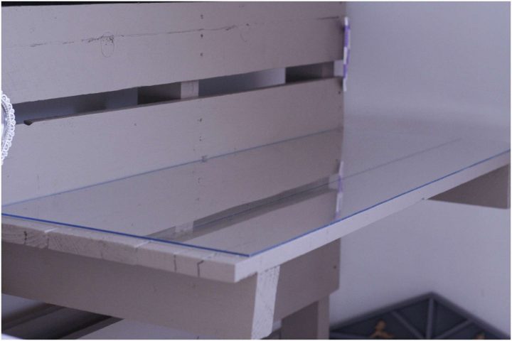 Plaque De Plexiglas Transparent Castorama – Gamboahinestrosa dedans Plaque Plastique Transparent Castorama