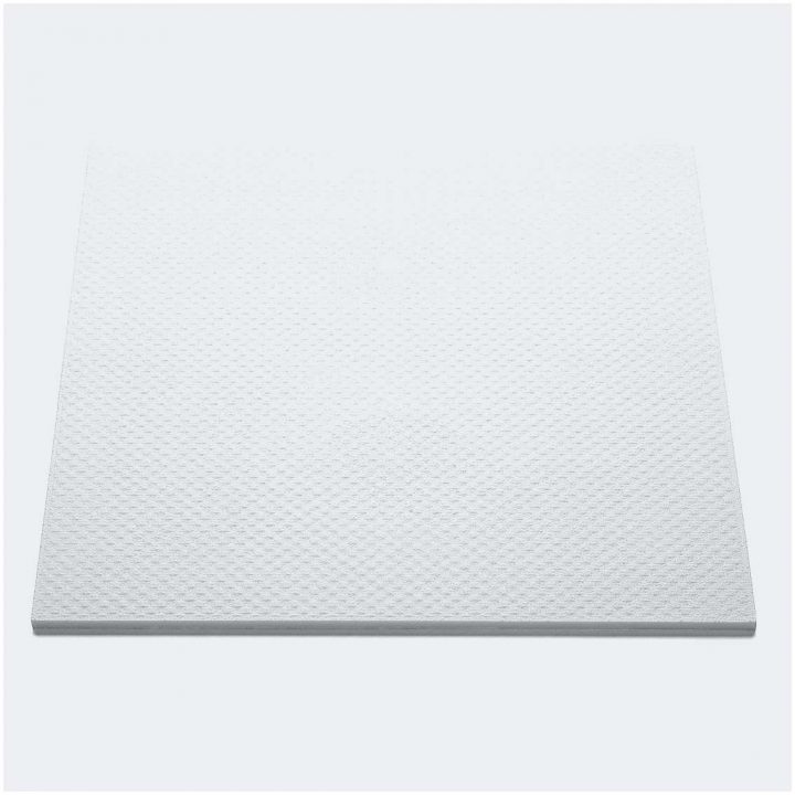 Plaque Plexiglas Transparent Castorama – Gamboahinestrosa encequiconcerne Castorama Plexiglass 4Mm