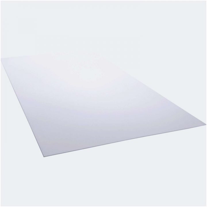 Plexiglas Transparent Leroy Merlin – Gamboahinestrosa serapportantà Tube Pvc Transparent Leroy Merlin