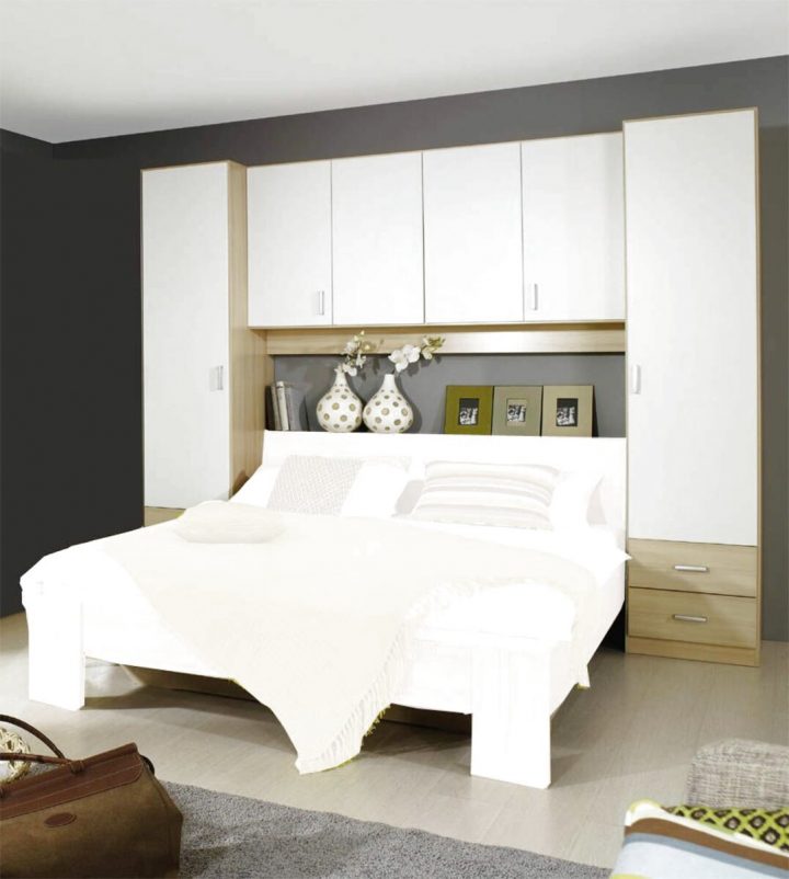 Pont Lit D'Occasion | Plus Que 3 À -65% dedans Pont De Lit 140X190 Pont Lit D'Occasion | Plus Que 3 À -65% dedans Pont De Lit 140X190