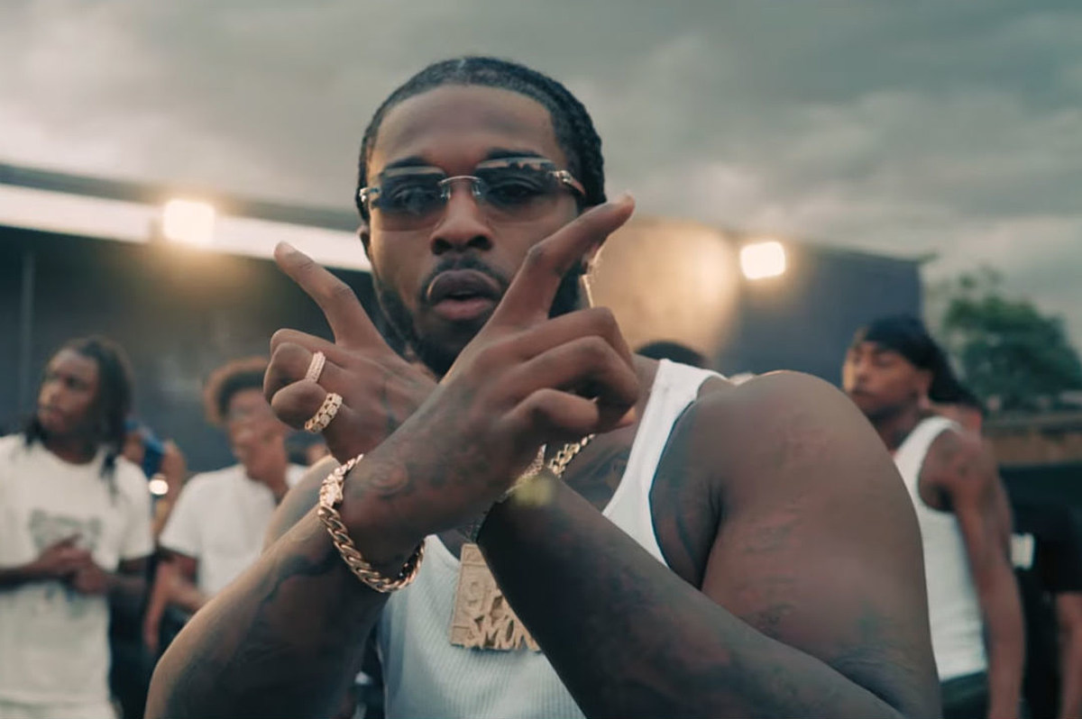 pop smoke größe cm