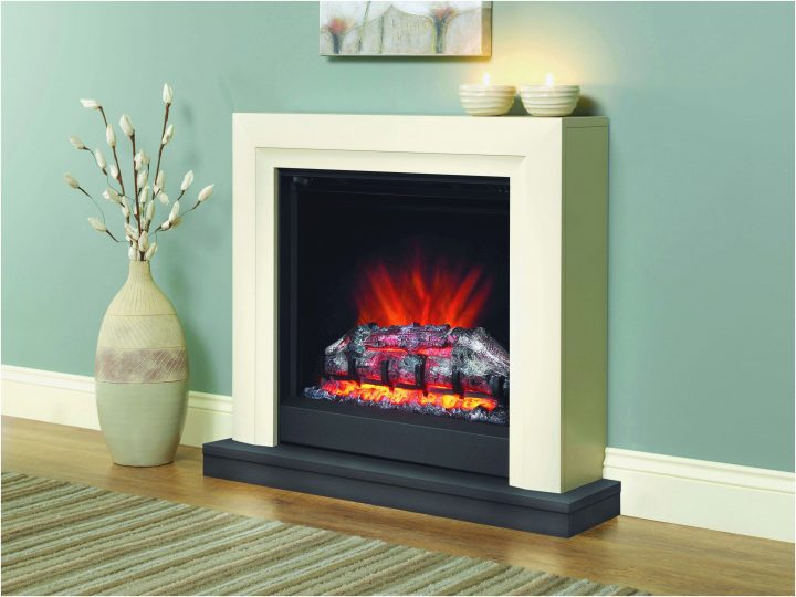 Prix Insert Cheminée Leroy Merlin Luxe Unique Luxury avec Cheminée Éthanol Murale Leroy Merlin