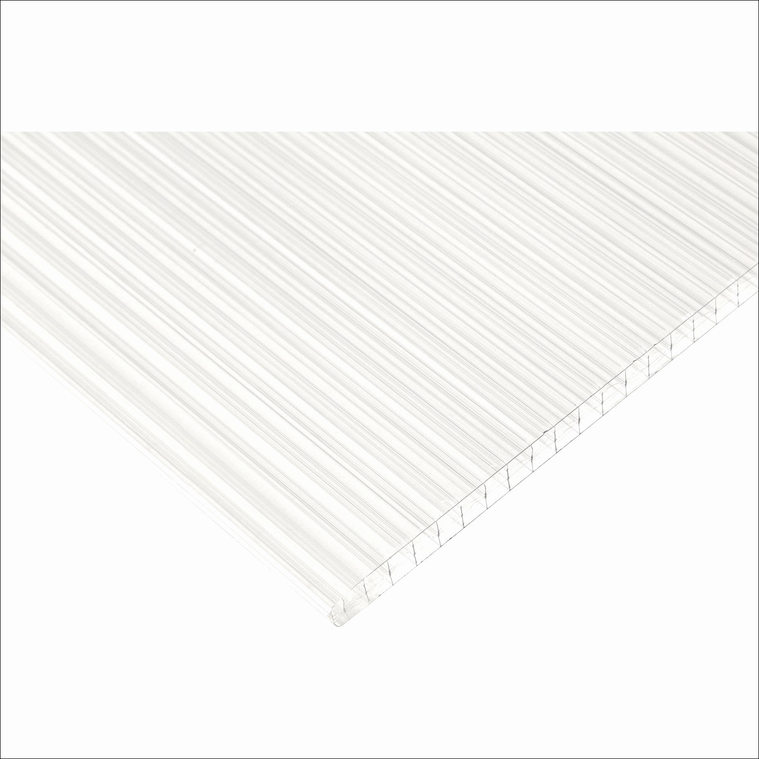 Profil Veranda Alu Castorama - Veranda Et Abri Jardin concernant Plaque Polycarbonate 32 Mm Castorama