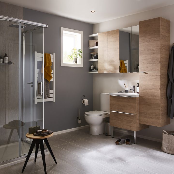 Projets De Salle De Bains Goodhome concernant Poteau À Linge En Beton Brico Dépôt Projets De Salle De Bains Goodhome concernant Poteau À Linge En Beton Brico Dépôt