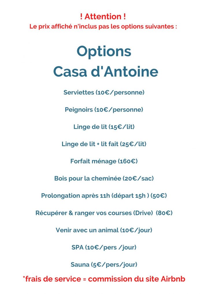 Promo : Casa Antoine Face Mer Spa Sauna – Häuser Zur Miete concernant Airbnb Spa Privatif Ile De France Promo : Casa Antoine Face Mer Spa Sauna – Häuser Zur Miete concernant Airbnb Spa Privatif Ile De France