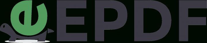 Pvc Compounds And Processing – Pdf Free Download à Tube Pvc Transparent Leroy Merlin