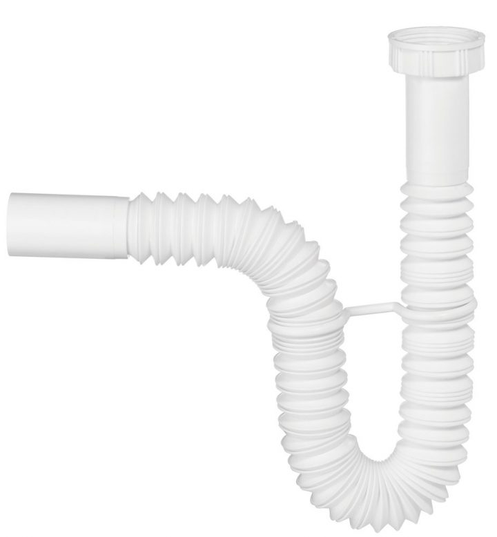 Raccord Extensible Diamètre 40Mm 1 1/2 Coteka tout Récupérateur De Chaleur Bricomarché