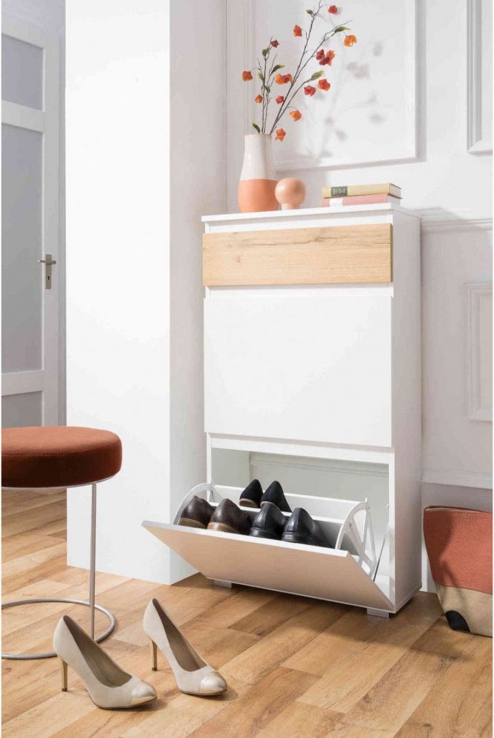 meuble pour ranger les chaussures meuble pour ranger les chaussures