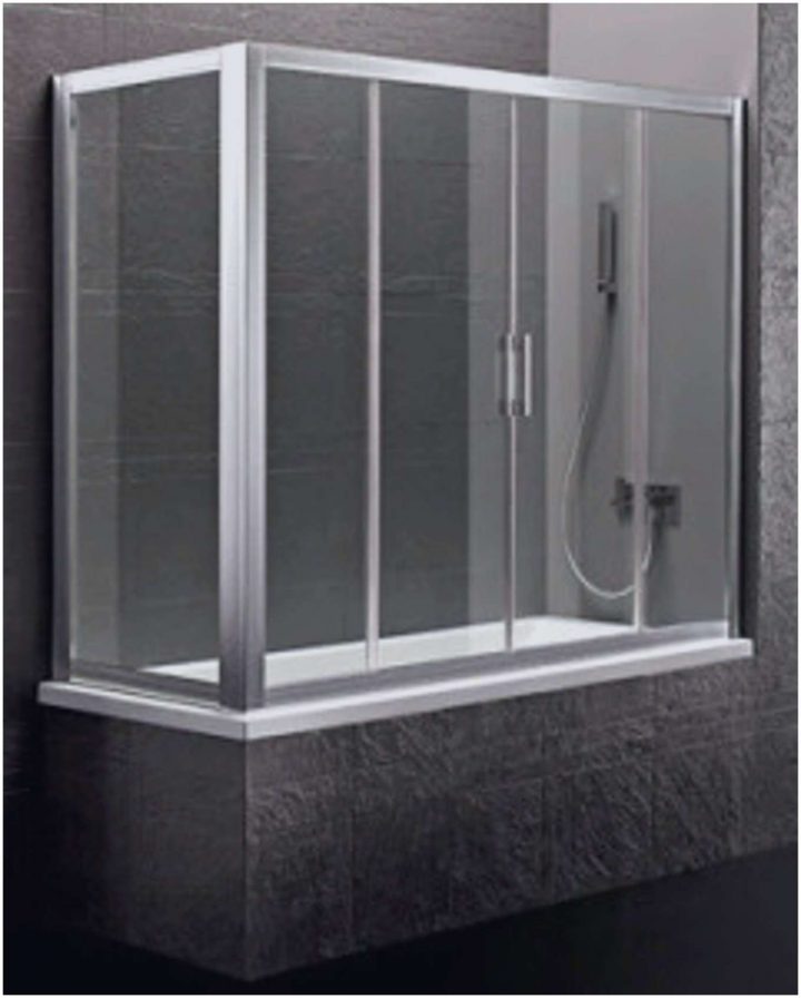 Receveur Extra Plat Brico Depot – Gamboahinestrosa destiné Receveur 160X80 Brico Dépôt Receveur Extra Plat Brico Depot – Gamboahinestrosa destiné Receveur 160X80 Brico Dépôt